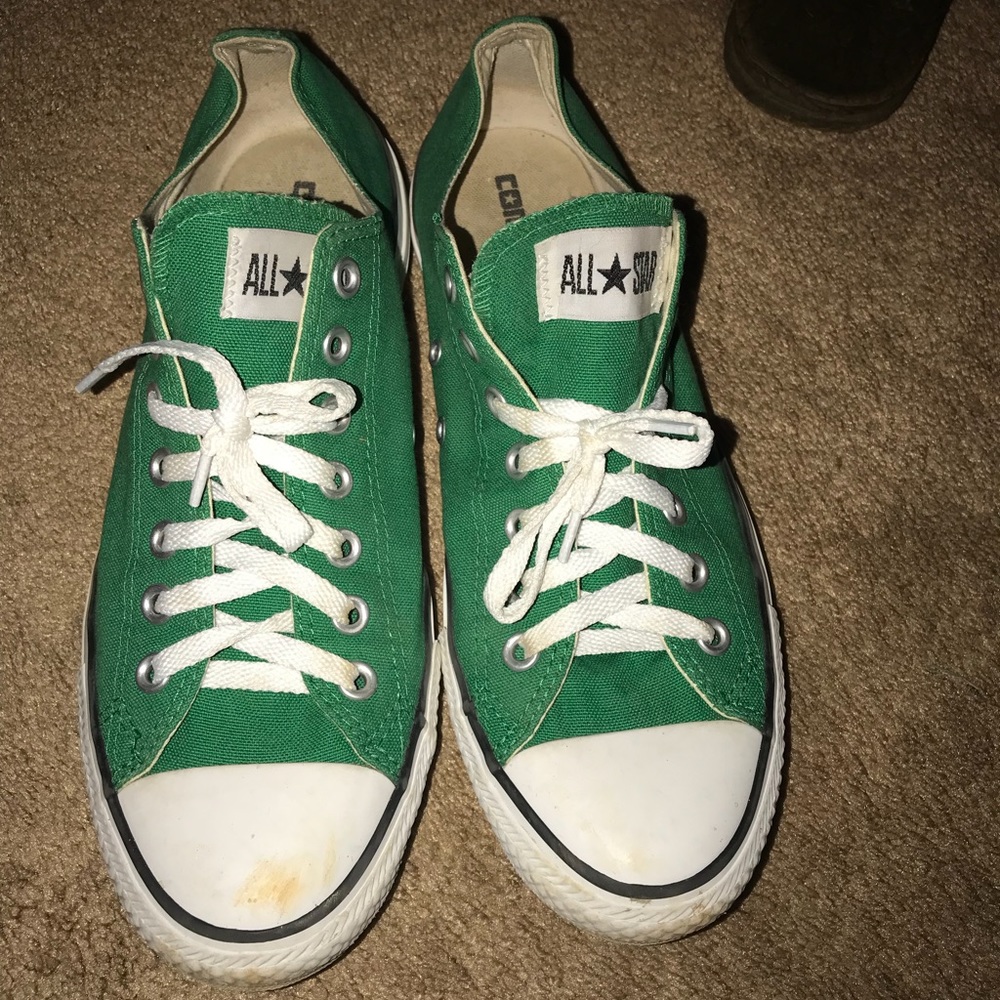 Converse